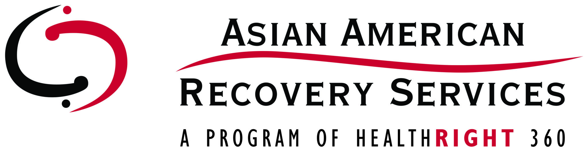 AARS 40th Anniversary Celebration – HealthRIGHT 360