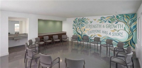 HR360_8292Murray-2 Group therapy room