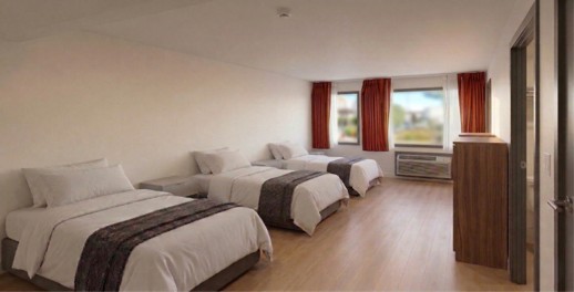 HR360_8292Murray-4 Shared client bedroom